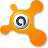 avast! Internet Security 2015.10.2.2214