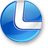 碩思logo設(shè)計軟件 3.5 免費版