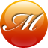 美萍健身管理 2017V8.1 免費版