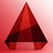 AutoCAD2016 中文版