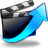 Splash Lite 1.8.2 免費版