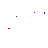 小坤炫舞體驗(yàn)服轉(zhuǎn)換器 3.6.6 官方版