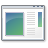 NVFlash 5.206.0.1 綠色版