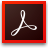 Adobe Acrobat Reader DC 2015.007.20033 中文版