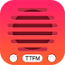 天天動聽FM 1.2.00 官方版