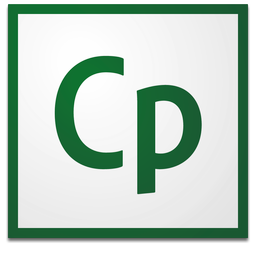 Adobe Captivate 8 8.0.0.145 官方版