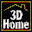 3D Home Architect 4.0 中文版