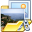 FILEminimizer Pictures 3.0.0.0 官方版