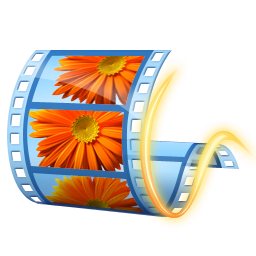 Windows Movie Maker 16.4.3528.0331 官方版