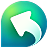 TunesGo 6.0.6.1 官方版