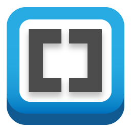Brackets 1.10 官方版