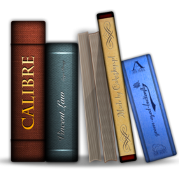 Calibre 3.23.0 中文版