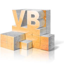 VB Decompiler Pro 9.9 官方版
