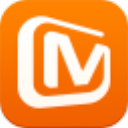 芒果tv播放器 6.0.0.0 官方版