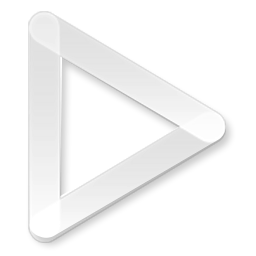 隨風(fēng)飛音Mcool 3360 (2018.7.21) 綠色版