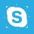 Skype Translator 官方版