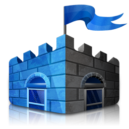 Microsoft Security Essentials 4.9.218.0 中文版
