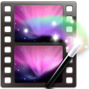 Xilisoft Movie Maker 6.6.0.823 簡體中文版