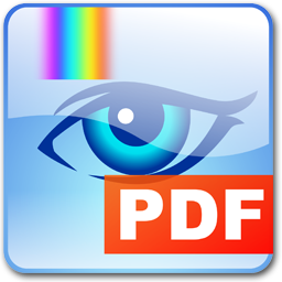 PDF-XChange Viewer Pro 2.5.322.5 中文版