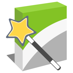 Insofta Cover Commander(制作產(chǎn)品包裝) v6.7.0 官方版