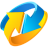 AVS Audio Converter 8.0.1.540 官方版