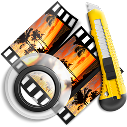 AVS Video ReMaker 4.4.2.168 官方版