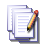 EmEditor Professional(文本的編輯工具) v20.6.1 官方版