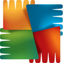 AVG AntiVirus Free 15.0.0.5961 中文版