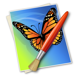 SoftOrbits Photo Retoucher 2.3 中文版