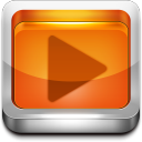 Aurora Blu-ray Media Player 2.15.3.1945 中文版