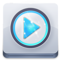 Easy DVD Player 4.3.1.1820 中文版