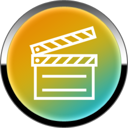 Ashampoo Movie Shrink & Burn 4.0.2.4 中文版
