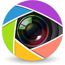 CollageIt 1.9.5.0 中文版