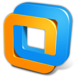 VMware Workstation 10.0.7 簡體中文版