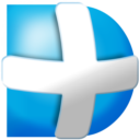 SynciOS Data Recovery 1.2.3 中文版