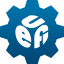 UEFITool 0.22.4 綠色版