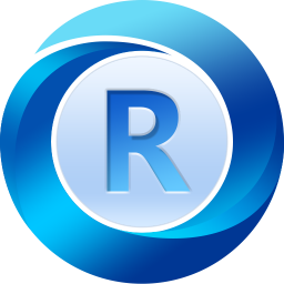 ROOT大師 1.8.9.21130 pc版