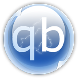 qBittorrent x64 v4.2.5.16 中文版