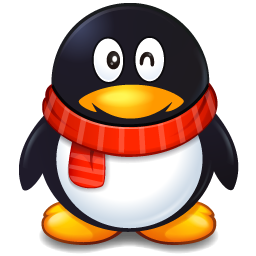 QQ2012 1.75.2982.665 官方版