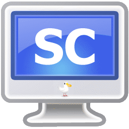 Screenshot Captor 4.27.4 免費(fèi)版