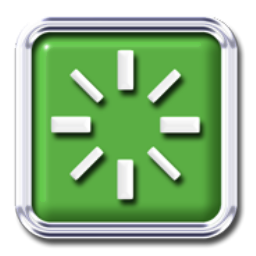 SIW(System Info系統(tǒng)監(jiān)測(cè)軟件) v10.6.0915 免費(fèi)版