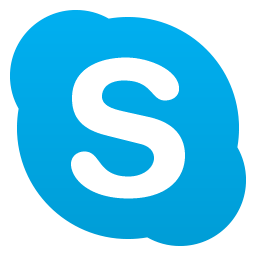 Skype網(wǎng)絡(luò)電話 5.8.0.158