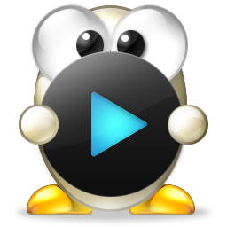 ALPlayer 2.0 免費(fèi)版