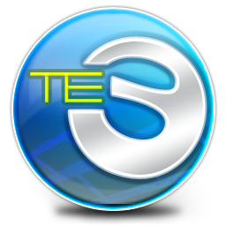 TMPGEnc DVD Author 3.1.2.176 官方版