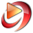 TokPlayer播放器 1.0 官方版