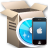 貍窩DVD至iPhone轉(zhuǎn)換器 4.2.0.1 正式版