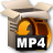 貍窩mp4格式轉(zhuǎn)換器 4.2.0.0 正式版