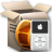 貍窩超級(jí)iPod轉(zhuǎn)換器 4.2.0.0 正式版