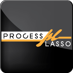 Process Lasso(系統(tǒng)進(jìn)程優(yōu)化工具) v10.0.2.24 官方版