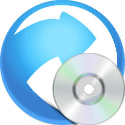 Any Video Converter(萬能視頻轉(zhuǎn)換工具) v7.0.7 中文版
